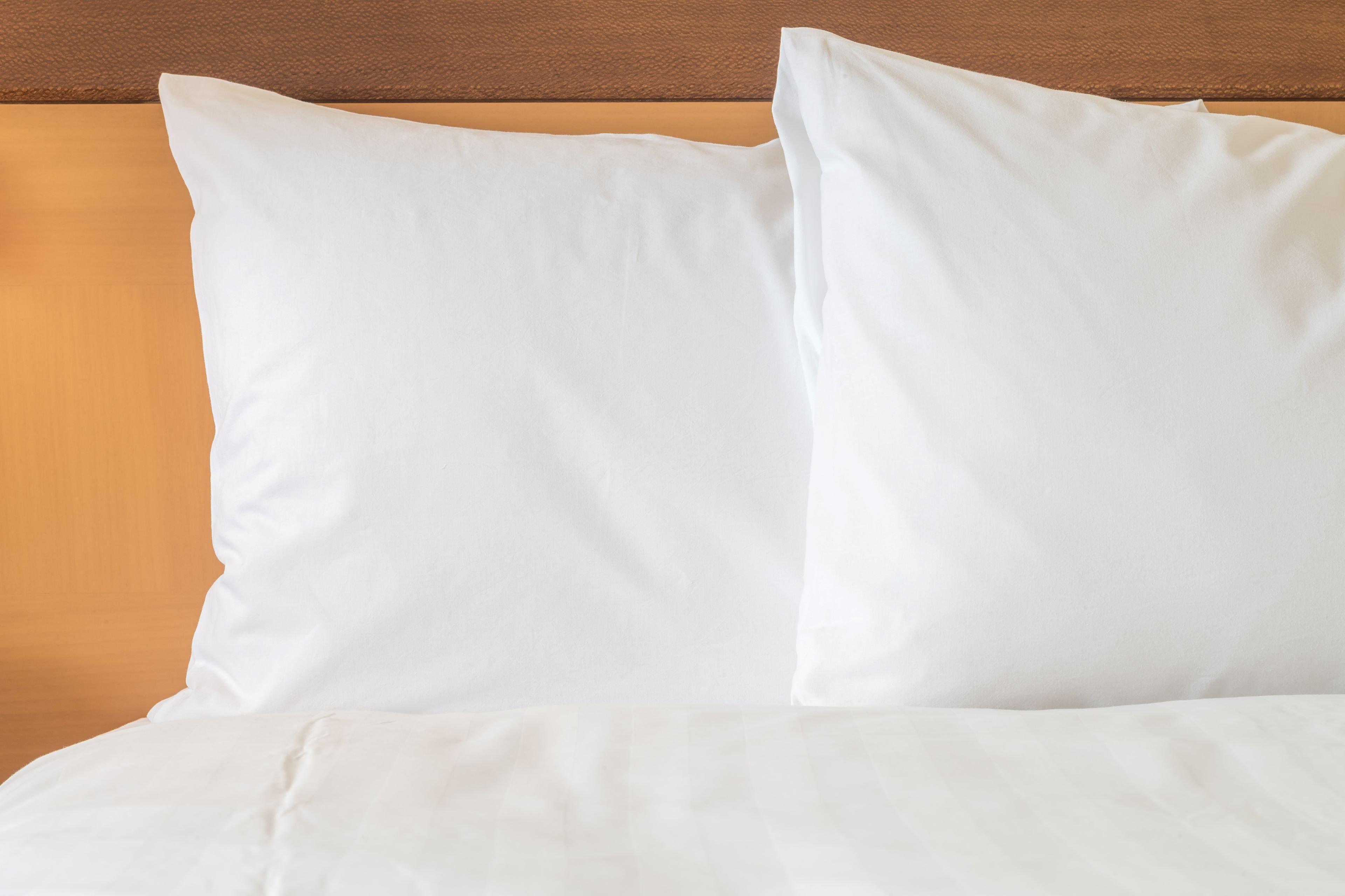 Express & By Ihg George West